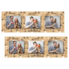 202-3-KKK-BR-Dog_Day-050T