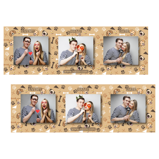 202-3-KKK-BR-Dog_Day-050T