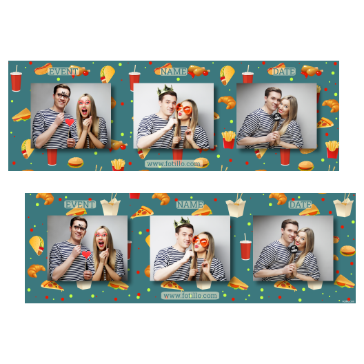 202-3-KKK-BR-Fast_Food_Day-121T