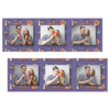 202-3-KKK-BR-Maintenance_Day-108