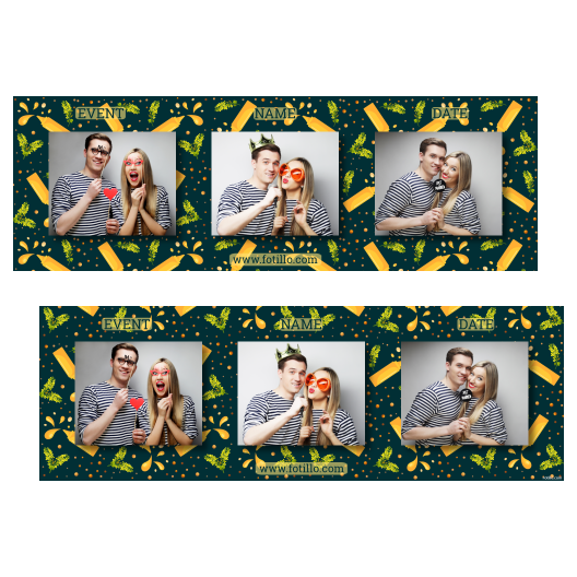 202-3-KKK-BR-Mustard_Day-073T