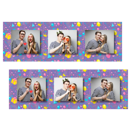 202-3-KKK-BR-Photo_Booth_on_Event-108