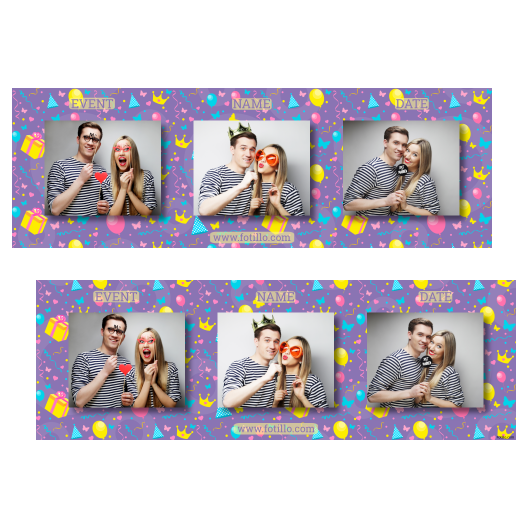 202-3-KKK-BR-Photo_Booth_on_Event-108T