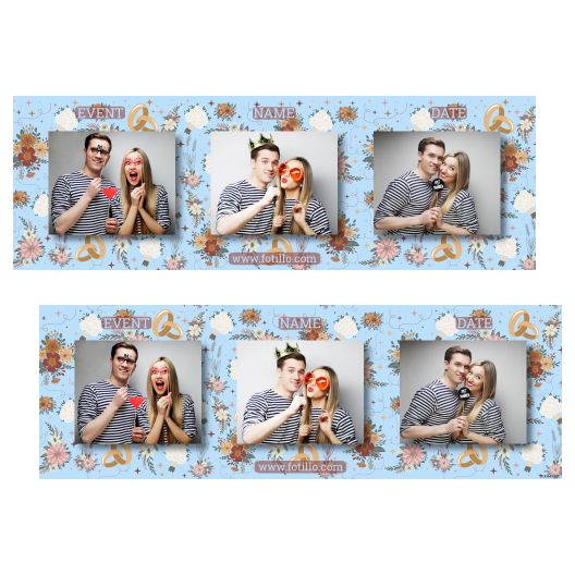 202-3-KKK-BR-Photo_booth_at_the_wedding-249T