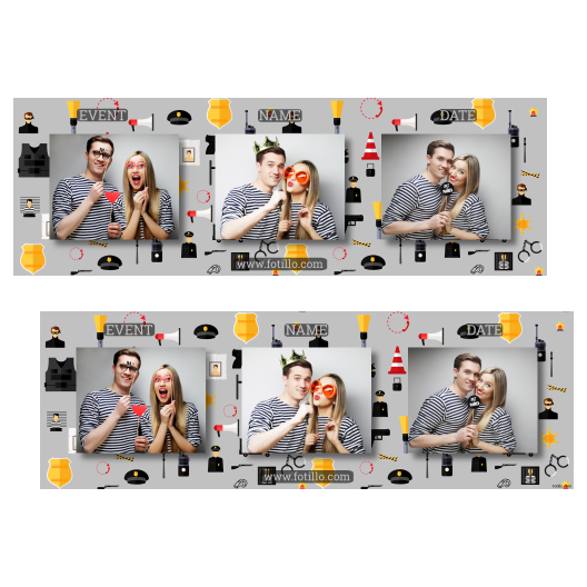 202-3-KKK-BR-Policemans_Day-127T