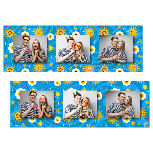 202-3-KKK-BR-Positively_Crazy_Day-121