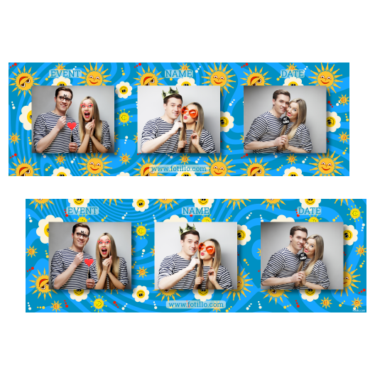 202-3-KKK-BR-Positively_Crazy_Day-121T