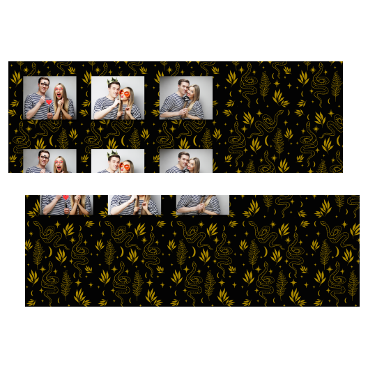 202-3-KKK-BR-Snake_Day-015