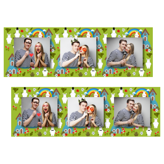 202-3-KKK-BR-Snufkin_Day-069