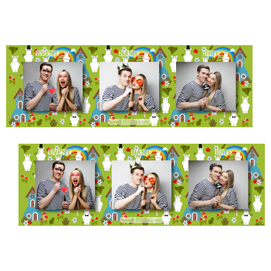 202-3-KKK-BR-Snufkin_Day-069T