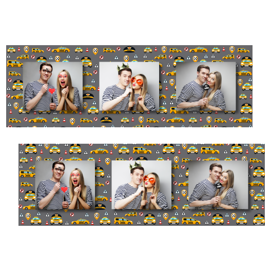 202-3-KKK-BR-Taxi_Driver_Day-127