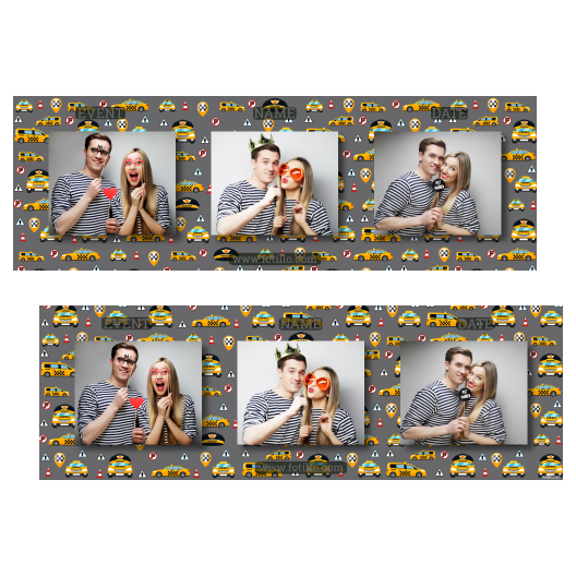 202-3-KKK-BR-Taxi_Driver_Day-127T