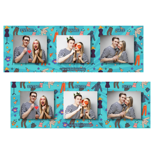 202-3-KKK-BR-Thrift_Shops_Day-121T