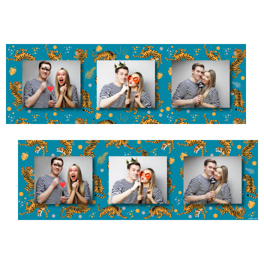 202-3-KKK-BR-Tiger_Day-121