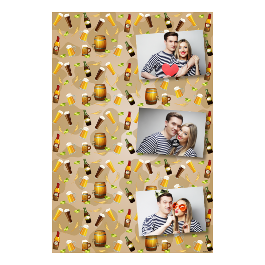 301-3-HHH-BR-Beer_Day-050