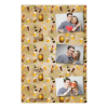 301-3-HHH-BR-Beer_Day-050T