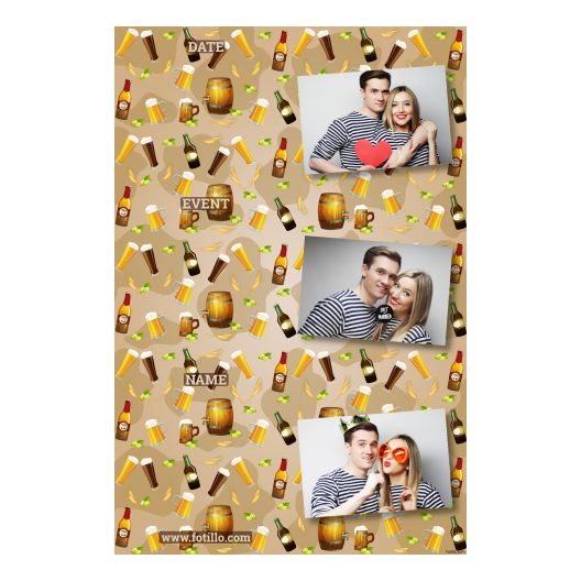 301-3-HHH-BR-Beer_Day-050T