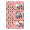301-3-HHH-BR-Book_Lovers_Day-222