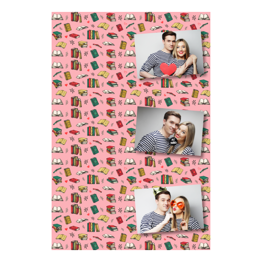 301-3-HHH-BR-Book_Lovers_Day-222
