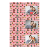 301-3-HHH-BR-Book_Lovers_Day-222T