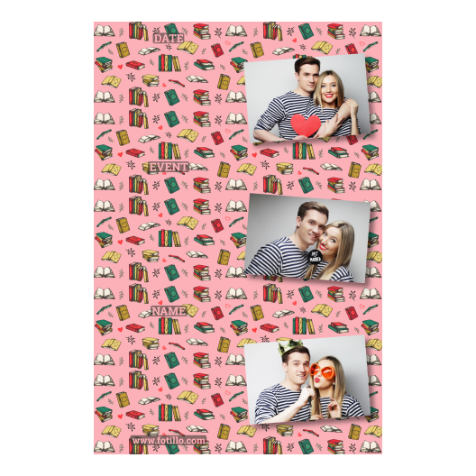 301-3-HHH-BR-Book_Lovers_Day-222T