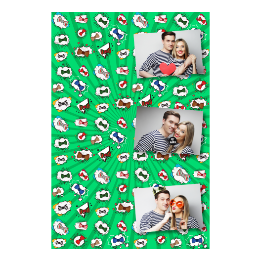 301-3-HHH-BR-Bow_Tie_Day-069