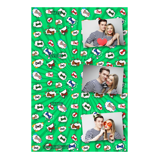 301-3-HHH-BR-Bow_Tie_Day-069T