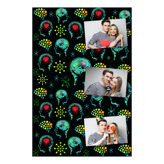 301-3-HHH-BR-Brain_Day-015