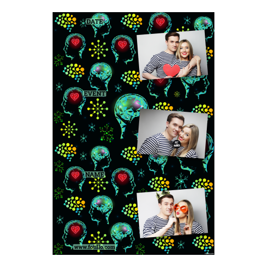 301-3-HHH-BR-Brain_Day-015T