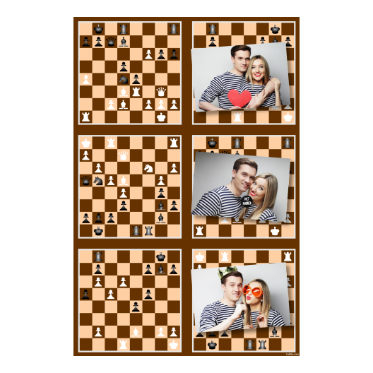 301-3-HHH-BR-Chess_Day-050