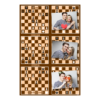 301-3-HHH-BR-Chess_Day-050T