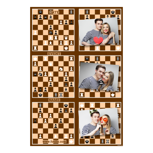 301-3-HHH-BR-Chess_Day-050T