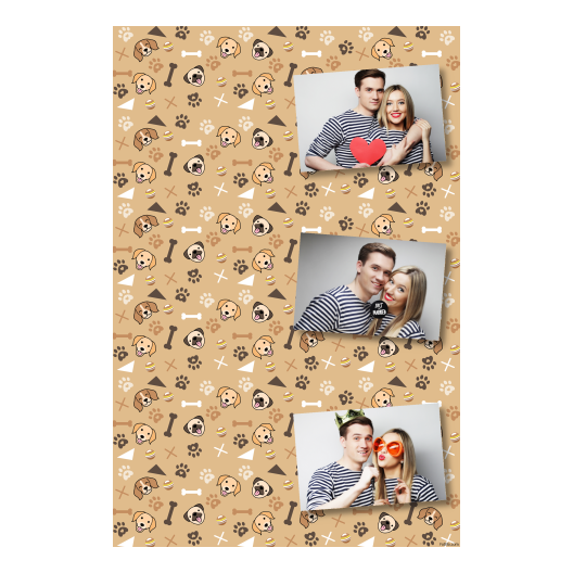 301-3-HHH-BR-Dog_Day-050