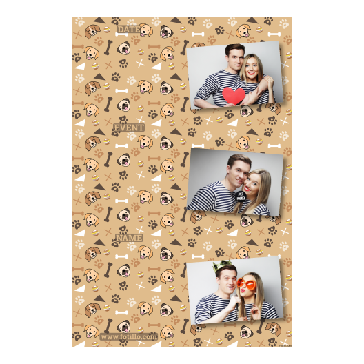 301-3-HHH-BR-Dog_Day-050T