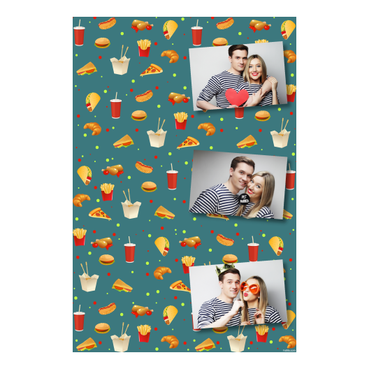 301-3-HHH-BR-Fast_Food_Day-121