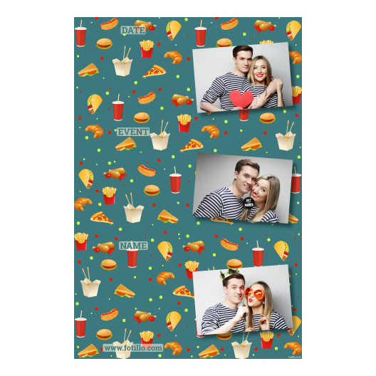 301-3-HHH-BR-Fast_Food_Day-121T