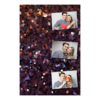 301-3-HHH-BR-Glitter_Day-015