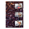 301-3-HHH-BR-Glitter_Day-015T