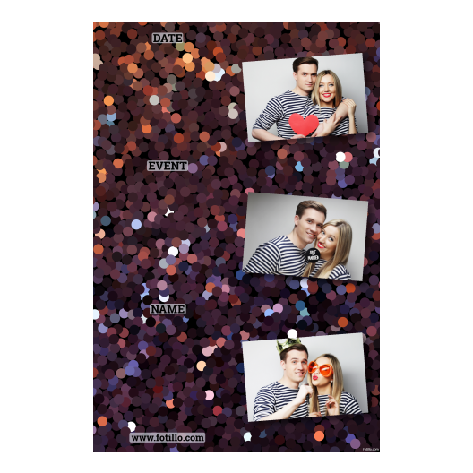 301-3-HHH-BR-Glitter_Day-015T