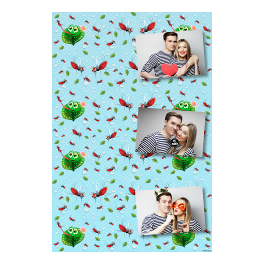 301-3-HHH-BR-Mosquito_Day-249