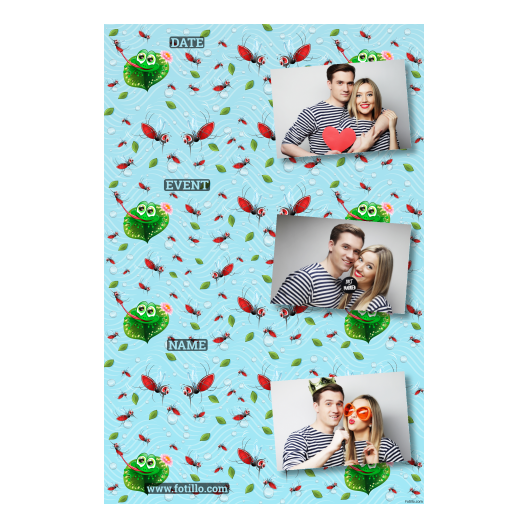 301-3-HHH-BR-Mosquito_Day-249T