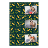 301-3-HHH-BR-Mustard_Day-073