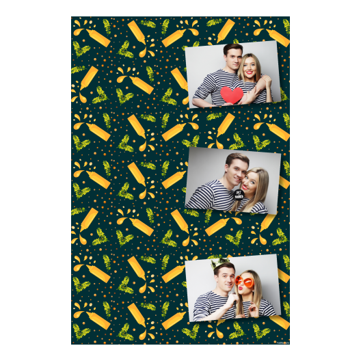 301-3-HHH-BR-Mustard_Day-073