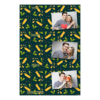 301-3-HHH-BR-Mustard_Day-073T