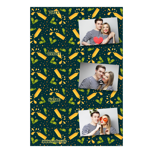 301-3-HHH-BR-Mustard_Day-073T