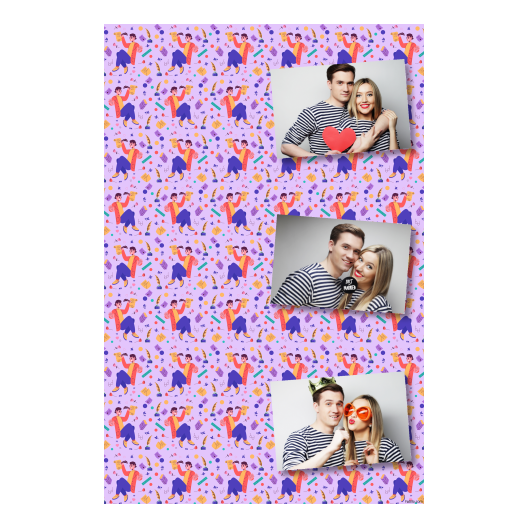 301-3-HHH-BR-Poetry_Day-108