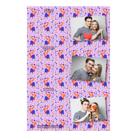 301-3-HHH-BR-Poetry_Day-108T