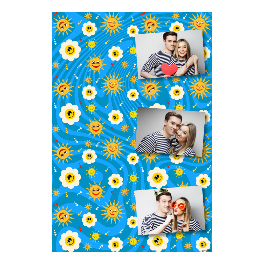 301-3-HHH-BR-Positively_Crazy_Day-121