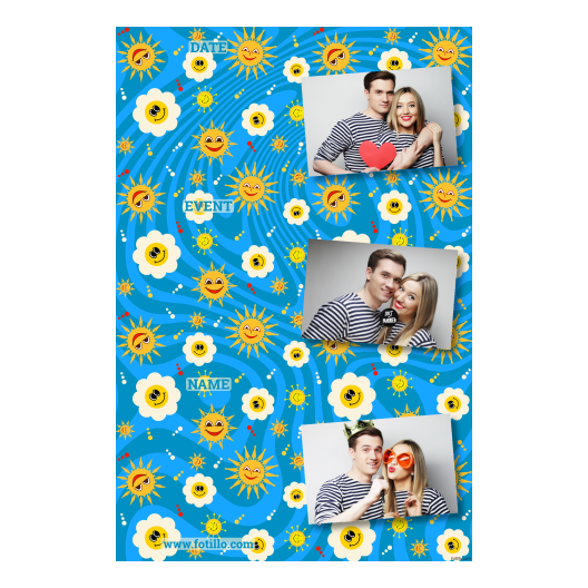 301-3-HHH-BR-Positively_Crazy_Day-121T