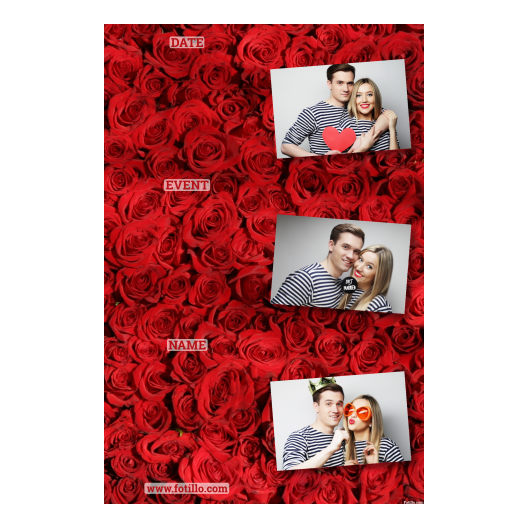 301-3-HHH-BR-Red_Rose_Day-144T